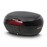 Buy SHAD Top Box at Riderz Planet